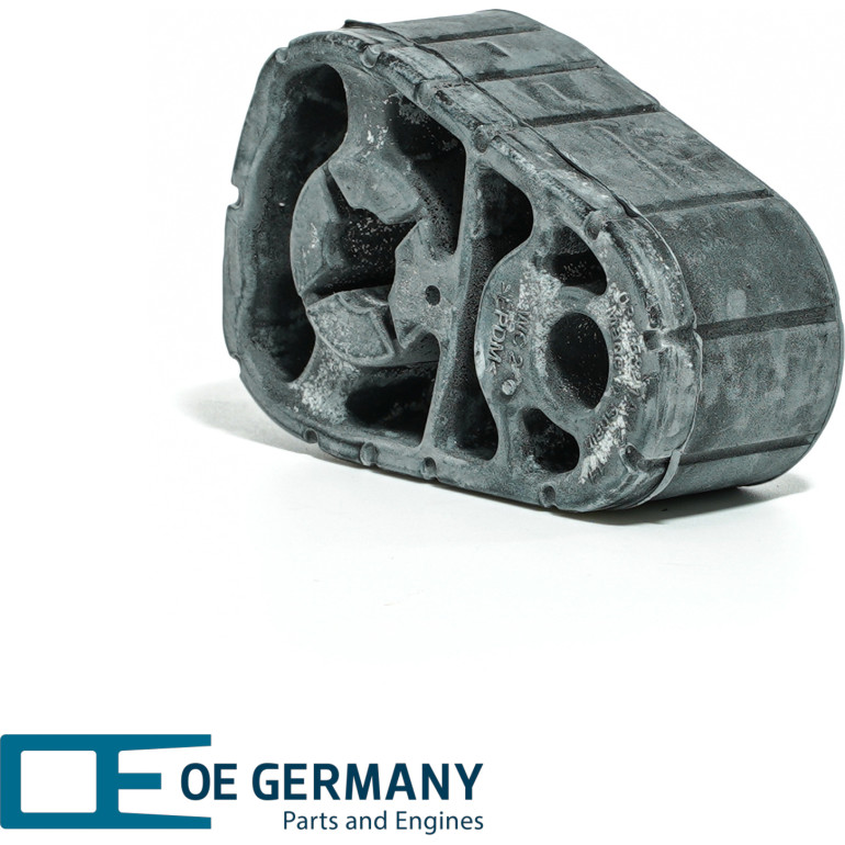 Halter Abgasanlage 7P0 253 147 A OEGERMANY 803062 Halter Abgasanlage 7P0 253 147 A OEGERMANY 803062