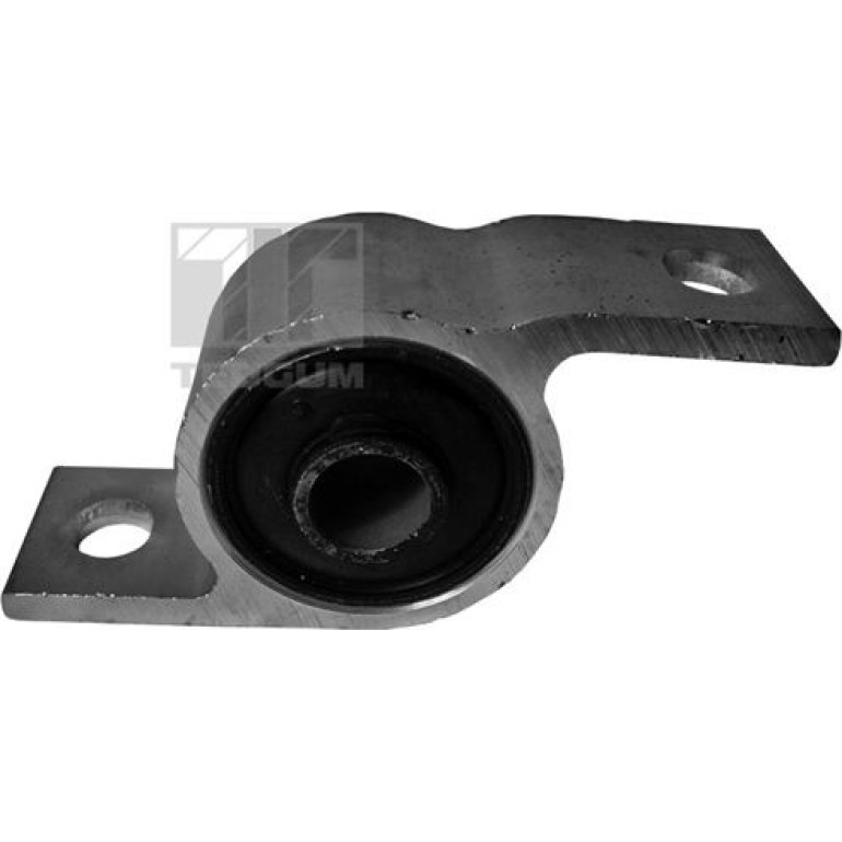 Lagerung, Lenker 00642060 Lagerung, Lenker 00642060