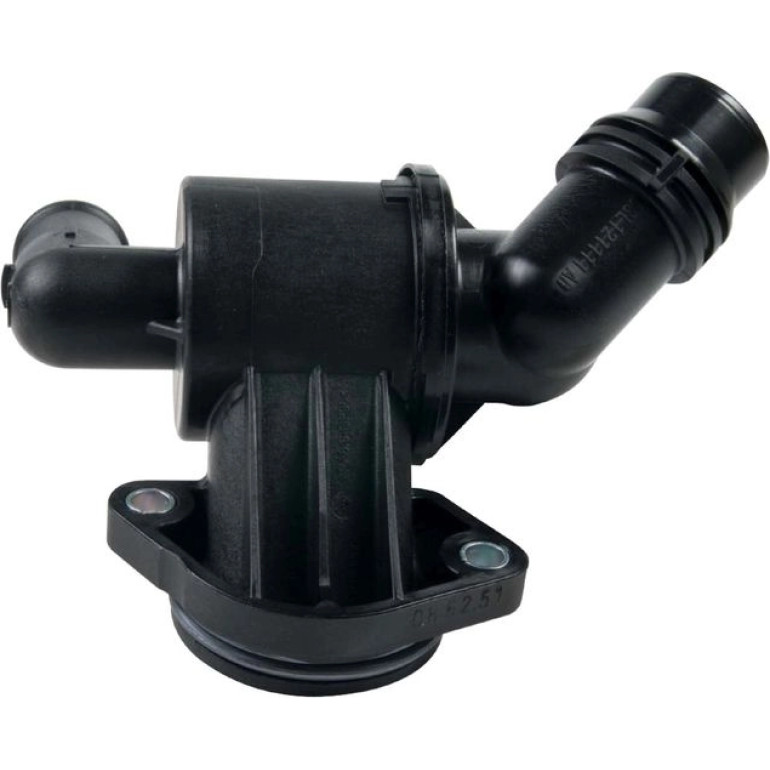 Thermostat, Kühlmittel TH48087G1
