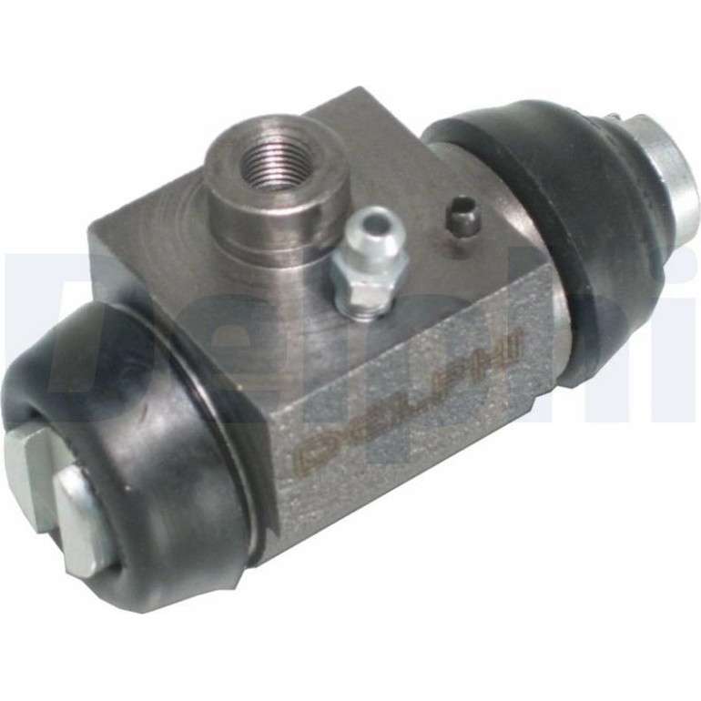Radbremszylinder LW15302