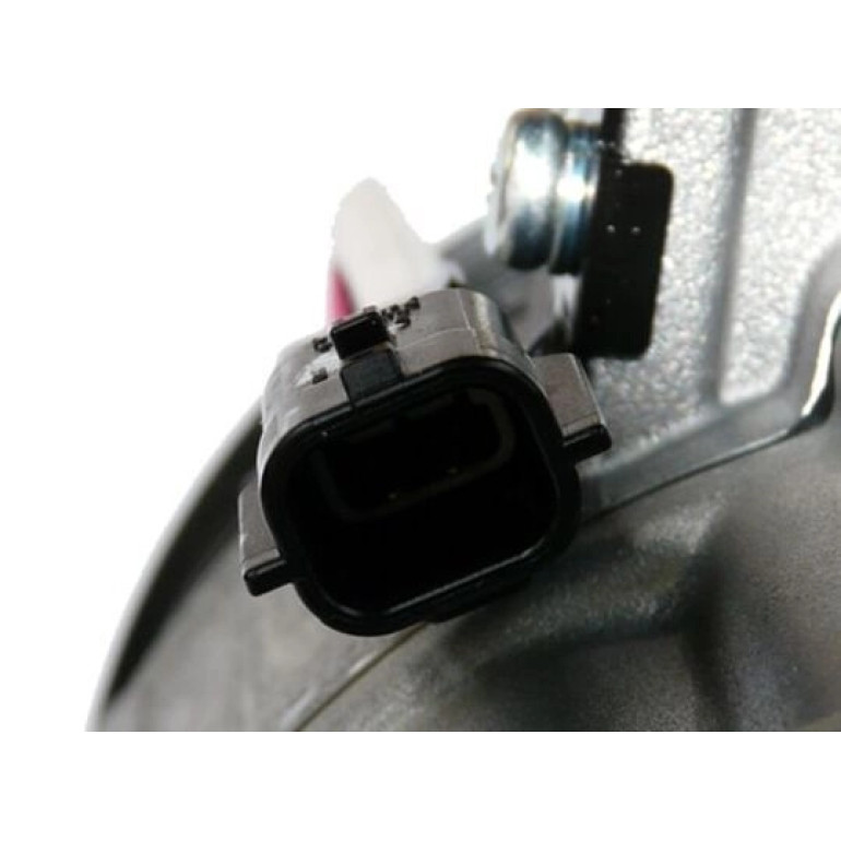 Kompressor, Klimaanlage ACP 72 000P