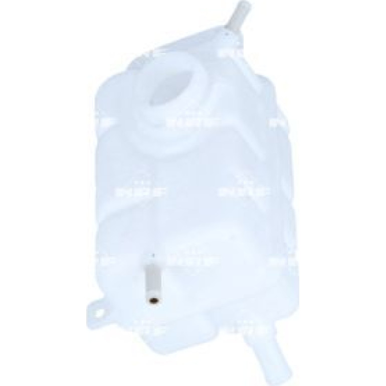 Ausgleichsbehälter, Kühlmittel 454118 Ausgleichsbehälter, Kühlmittel 454118