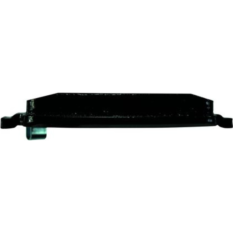 Bremsbelagsatz, Scheibenbremse 8DB 355 014-331 Bremsbelagsatz, Scheibenbremse 8DB 355 014-331