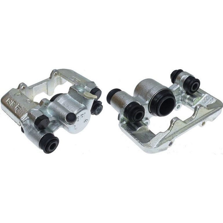 Bremssattel 9290326 Bremssattel 9290326