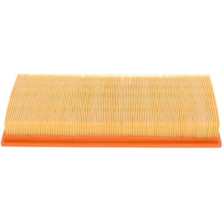 BOSCH 1 457 433 700 Luftfilter BOSCH 1 457 433 700 Luftfilter