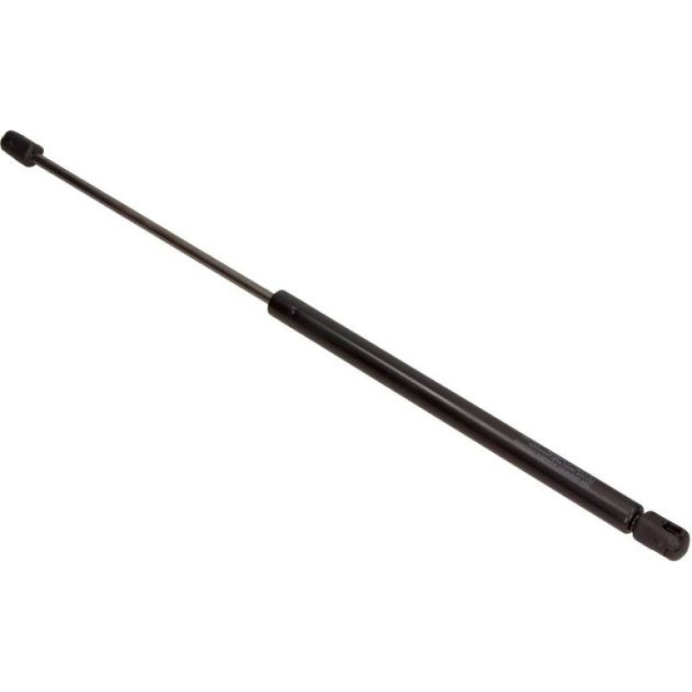 Gasfeder, Koffer-/Laderaum 12-1760 Gasfeder, Koffer-/Laderaum 12-1760
