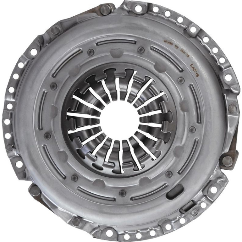 SACHS 2290 601 141 Kupplungssatz ZMS Modul XTend plus CSC