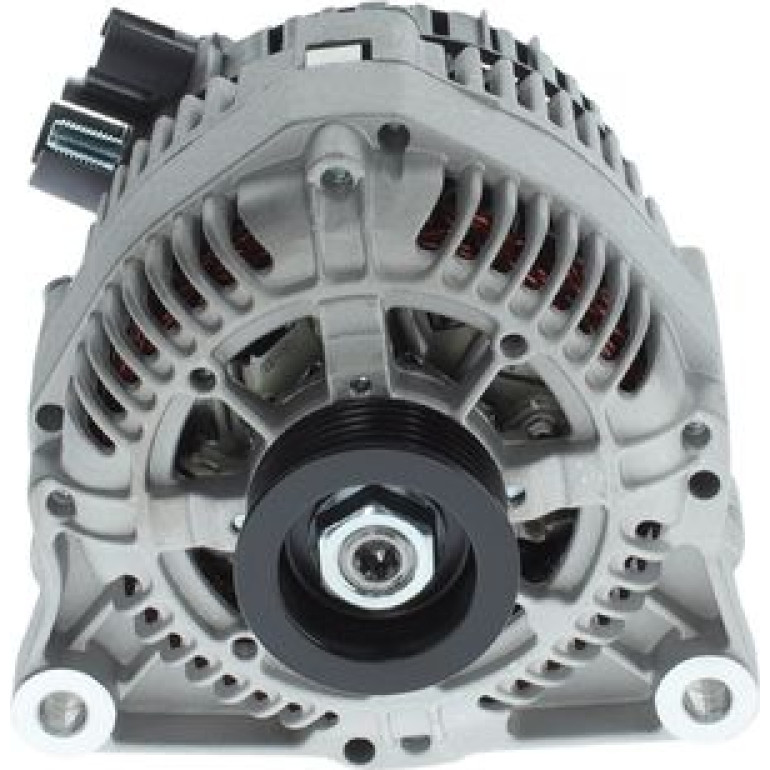 Generator 1 986 A00 564 Generator 1 986 A00 564
