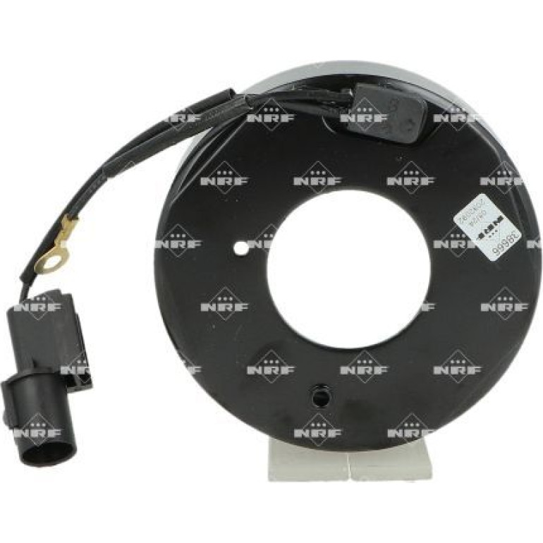 Spule, Magnetkupplung-Kompressor 38666