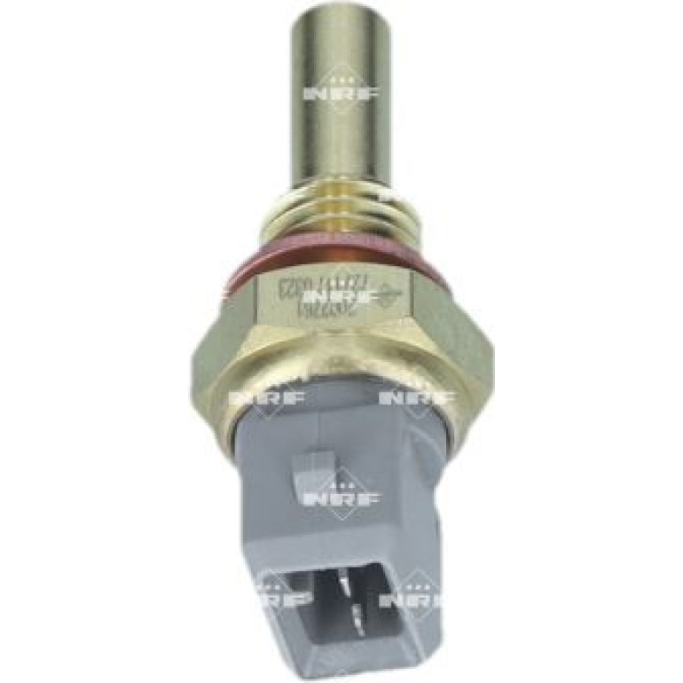 Sensor, Kühlmitteltemperatur 727117 Sensor, Kühlmitteltemperatur 727117
