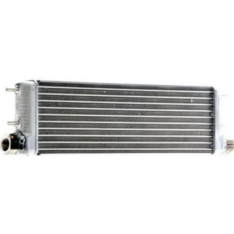 Ölkühler, Motoröl CLC 329 000P