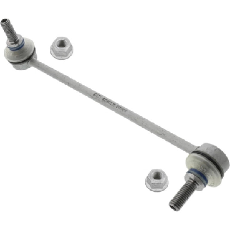 Stange/Strebe, Stabilisator 818 0439 10 Stange/Strebe, Stabilisator 818 0439 10