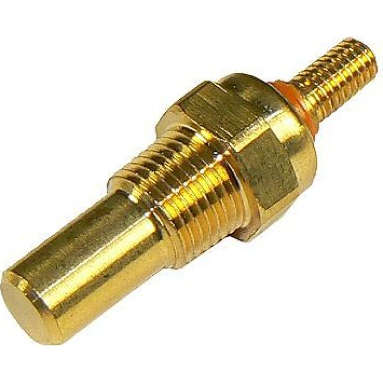 Sensor, Kühlmitteltemperatur 0905001 Sensor, Kühlmitteltemperatur 0905001