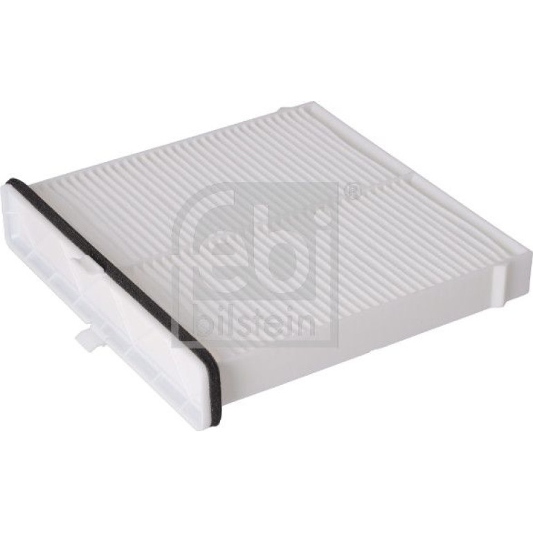 FEBI BILSTEIN 184045 Innenraumfilter FEBI BILSTEIN 184045 Innenraumfilter