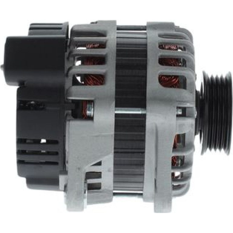 Generator 1 986 A00 078