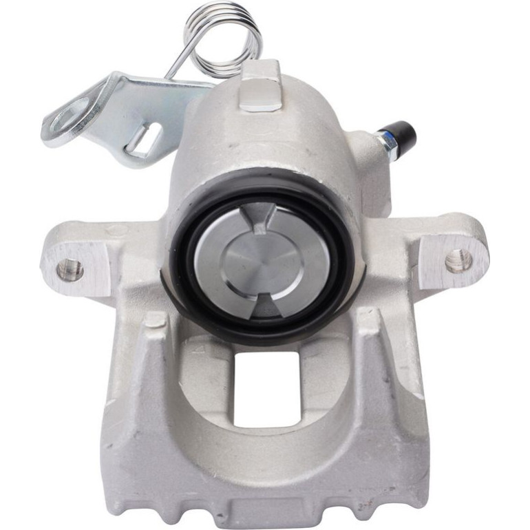 Bremssattel 9298178