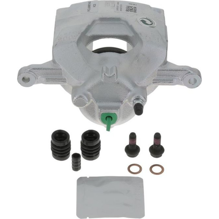 Bremssattel FCL695142 Bremssattel FCL695142
