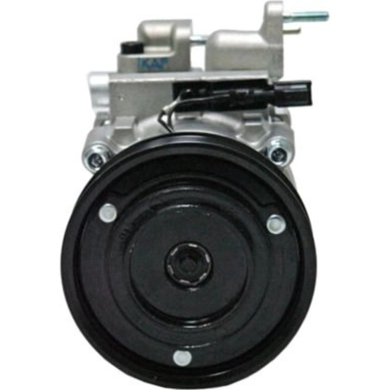Kompressor, Klimaanlage ACP 1231 000P Kompressor, Klimaanlage ACP 1231 000P