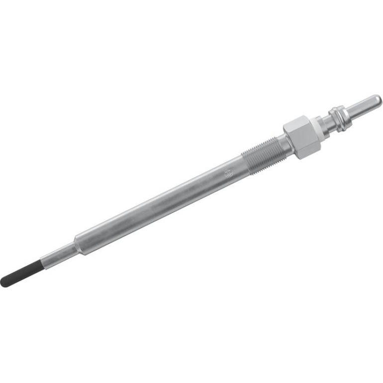 BOSCH 0 250 603 004 Glühkerze Duraspeed BOSCH 0 250 603 004 Glühkerze Duraspeed