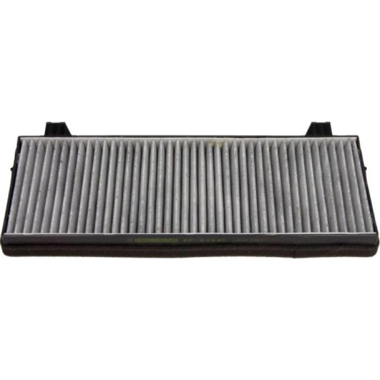 Filter, Innenraumluft 26-0838