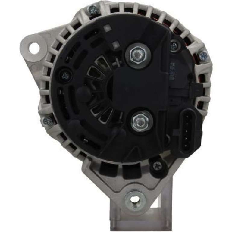 Generator 506.503.090.010