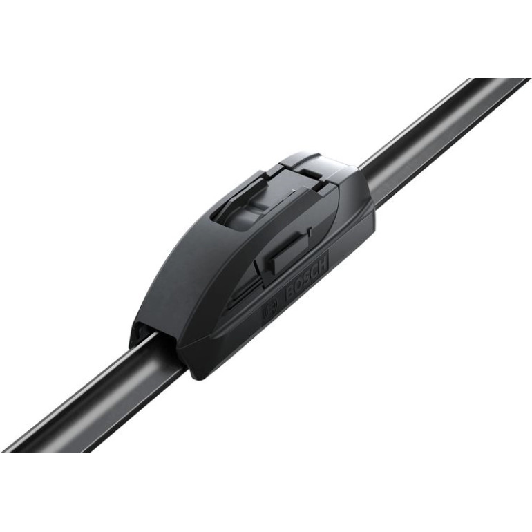 BOSCH 097 S Scheibenwischer Aerotwin Retro 3 397 008 844 BOSCH 097 S Scheibenwischer Aerotwin Retro 3 397 008 844