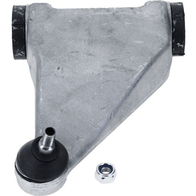 Lenker, Radaufhängung 28143 01 Lenker, Radaufhängung 28143 01