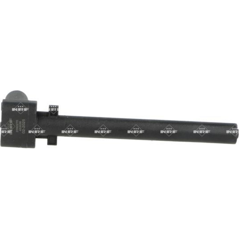 Sensor, Kühlmittelstand 453036