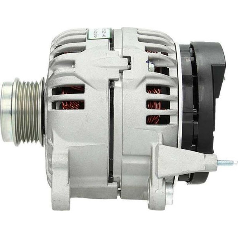 Generator 305.525.140.010 Generator 305.525.140.010