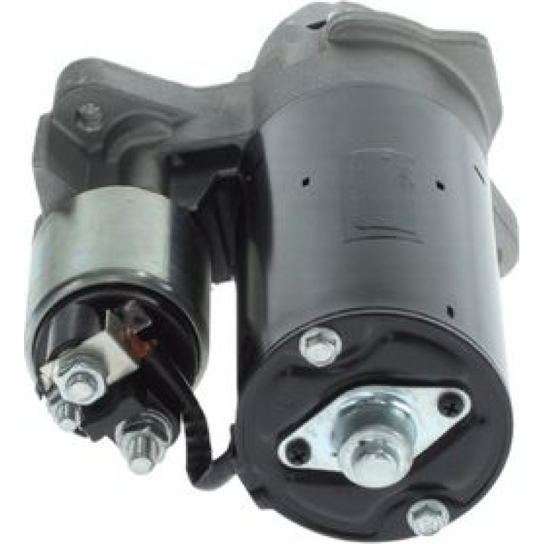 Starter 1 986 S01 543 Starter 1 986 S01 543