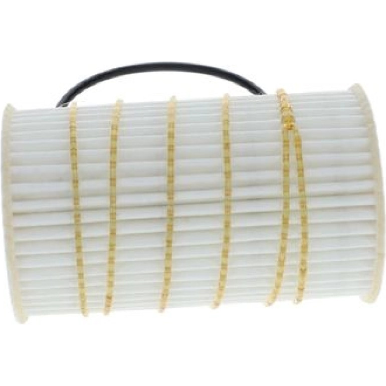 Ölfilter F 026 407 331 Ölfilter F 026 407 331