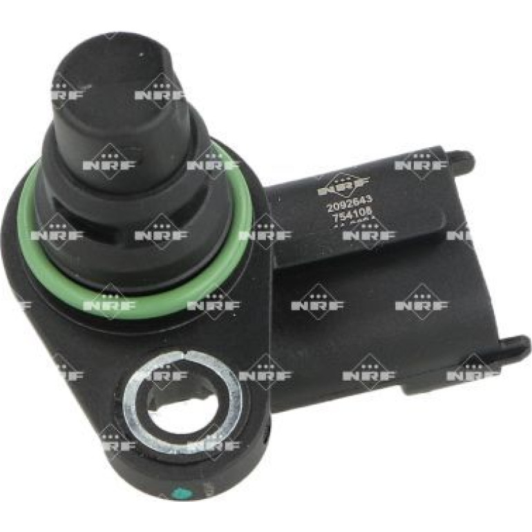 Sensor, Nockenwellenposition 754108 Sensor, Nockenwellenposition 754108