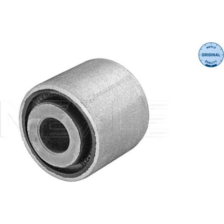 Lagerung, Lenker 514 610 0007
