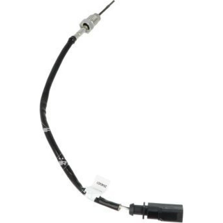 Sensor, Abgastemperatur 707440 Sensor, Abgastemperatur 707440