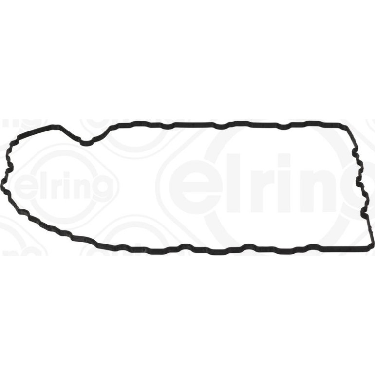 Dichtung, Ölwanne 398.260 Dichtung, Ölwanne 398.260