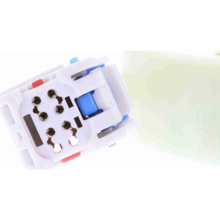 Lenkwinkelsensor V24-72-0121