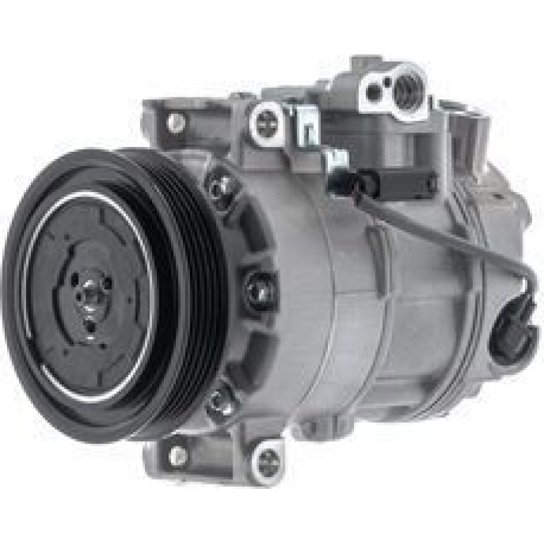 Kompressor, Klimaanlage ACP 591 000S