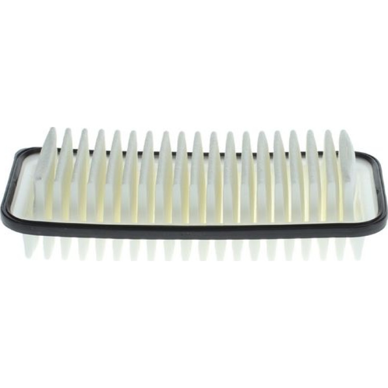 BOSCH 1 987 429 177 Luftfilter BOSCH 1 987 429 177 Luftfilter