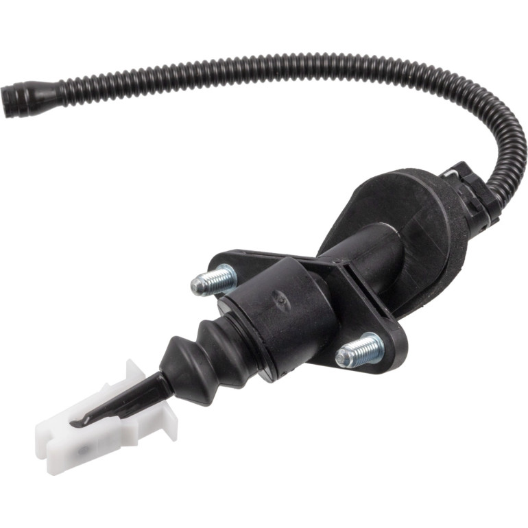FEBI BILSTEIN 34896 Geberzylinder, Kupplung FEBI BILSTEIN 34896 Geberzylinder, Kupplung