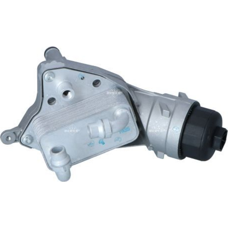 Ölkühler, Motoröl 31759