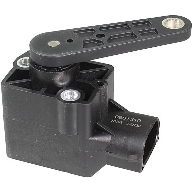 Sensor, Leuchtweitenregulierung 0901510 Sensor, Leuchtweitenregulierung 0901510