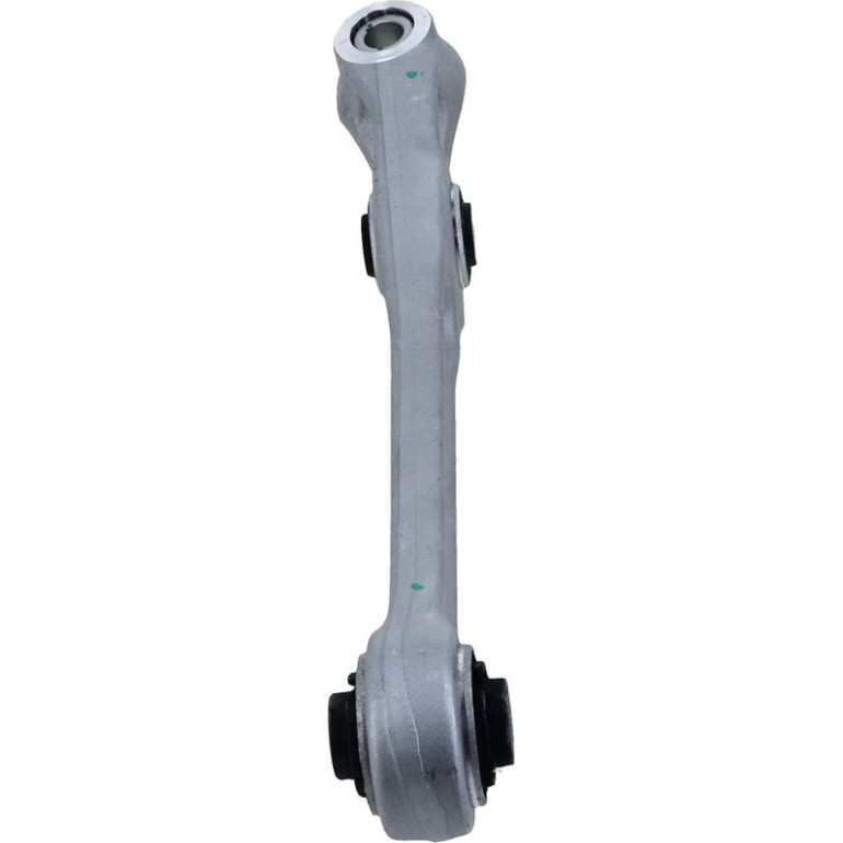 Lenker, Radaufhängung 39611 01