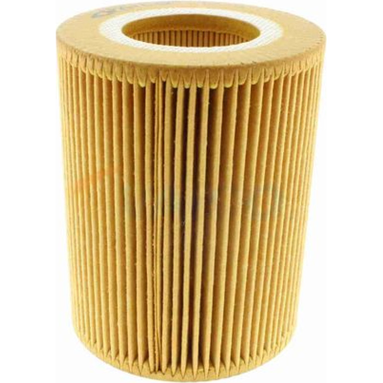 Ölfilter V48-0012