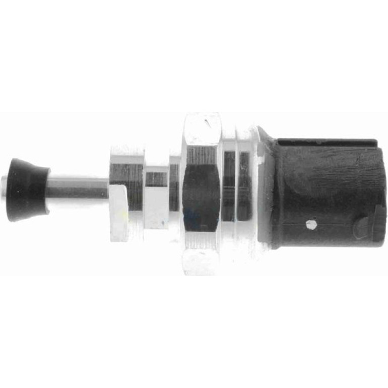 Sensor, Abgasdruck V46-72-0199 Sensor, Abgasdruck V46-72-0199
