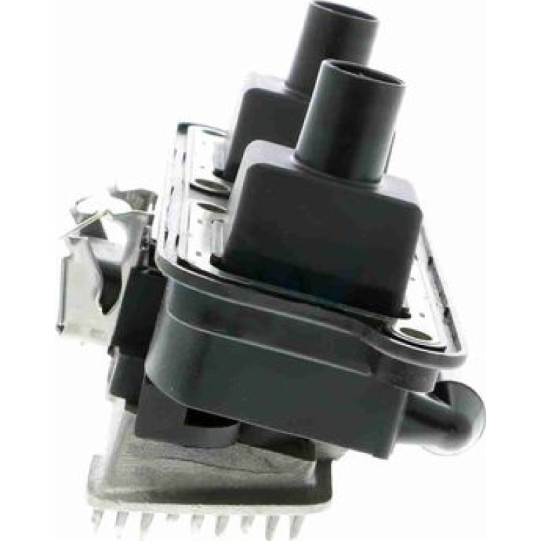 Zündspule V10-70-0065 Zündspule V10-70-0065