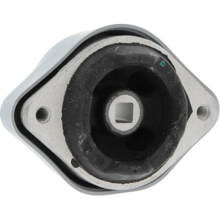 Lagerung, Automatikgetriebe 21652970