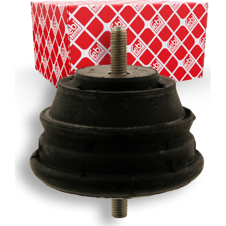 FEBI BILSTEIN 10142 Motorlager