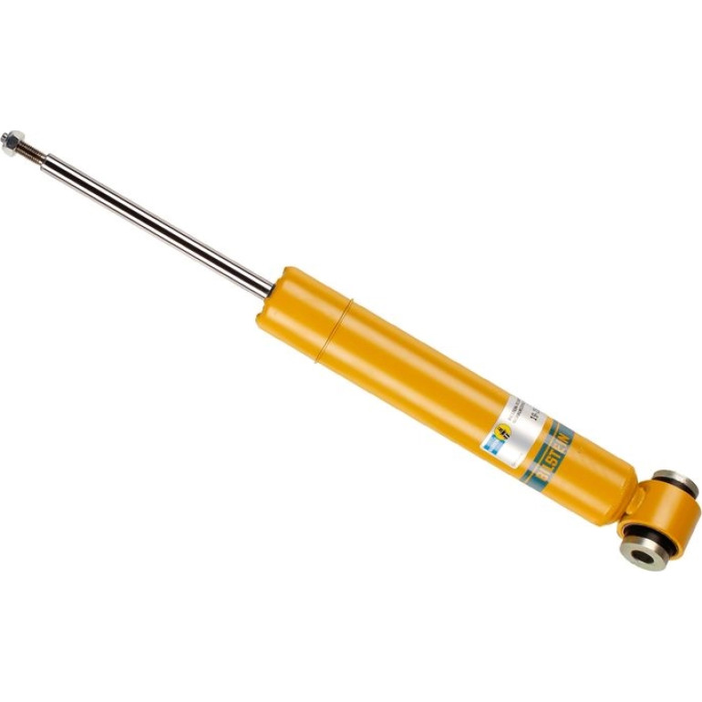 Stoßdämpfer 19-235509 Stoßdämpfer 19-235509