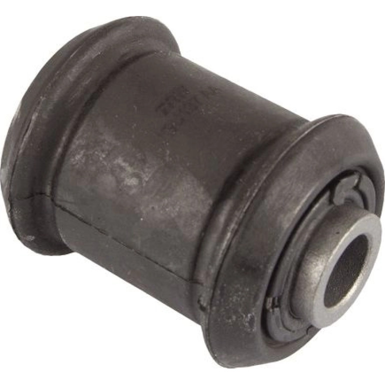 Lagerung, Lenker JBU137 Lagerung, Lenker JBU137