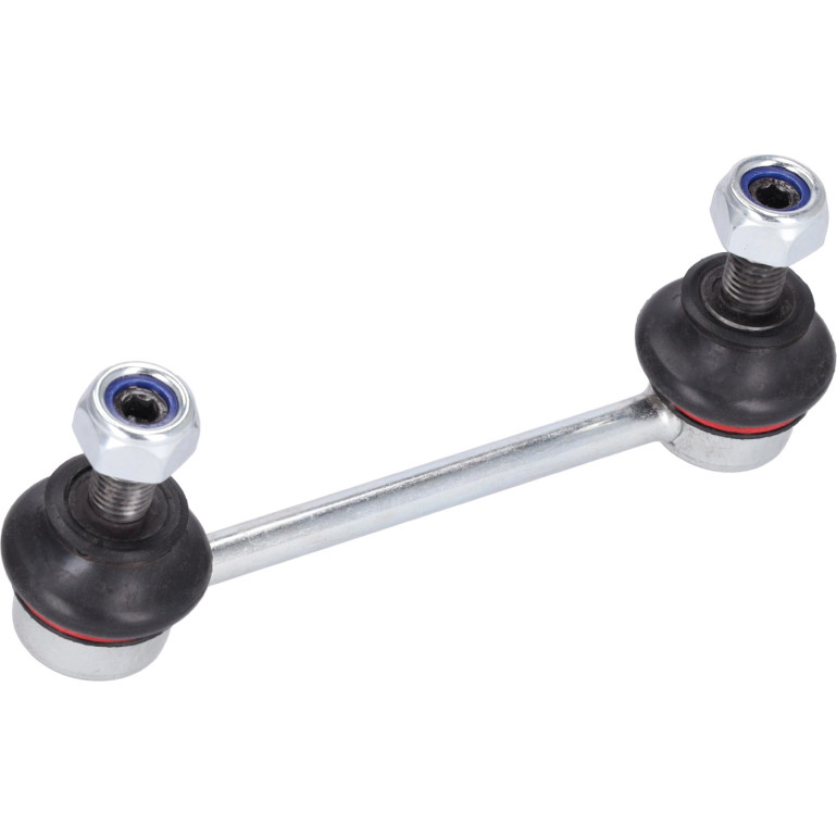 FEBI BILSTEIN 180662 Koppelstange